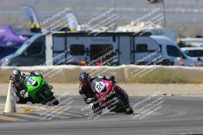 media/Mar-26-2023-CVMA (Sun) [[318ada6d46]]/Race 4 Supersport Middleweight/